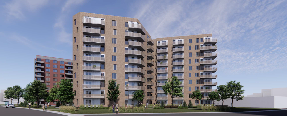 26-006 Capture d’écran 2026-03-12 120134